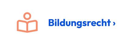 Bildungsrecht Anwalt in Eschach
