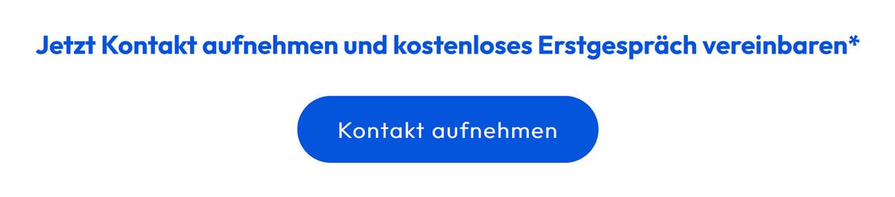 Fachanwalt f&uuml;r Eschach Kontaktieren Sie uns.