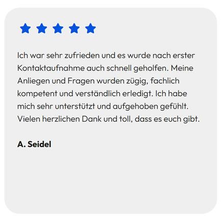 Familienrecht Fachanwalt für 89542 Herbrechtingen
