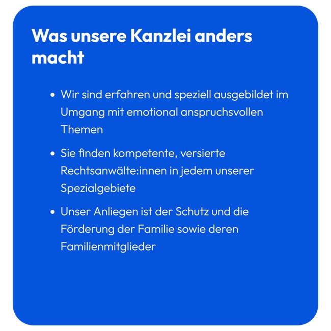 Kanzlei f&uuml;r 75331 Engelsbrand