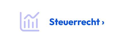 Steuerrecht für 73569 Eschach